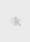 KIK - DI PIÙ PER L'AUTUNNO E I MOMENTI SPECIALI.